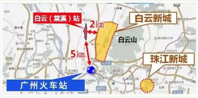 上海金泰“钻抓铣”全面出击，羊城白云站上显神威