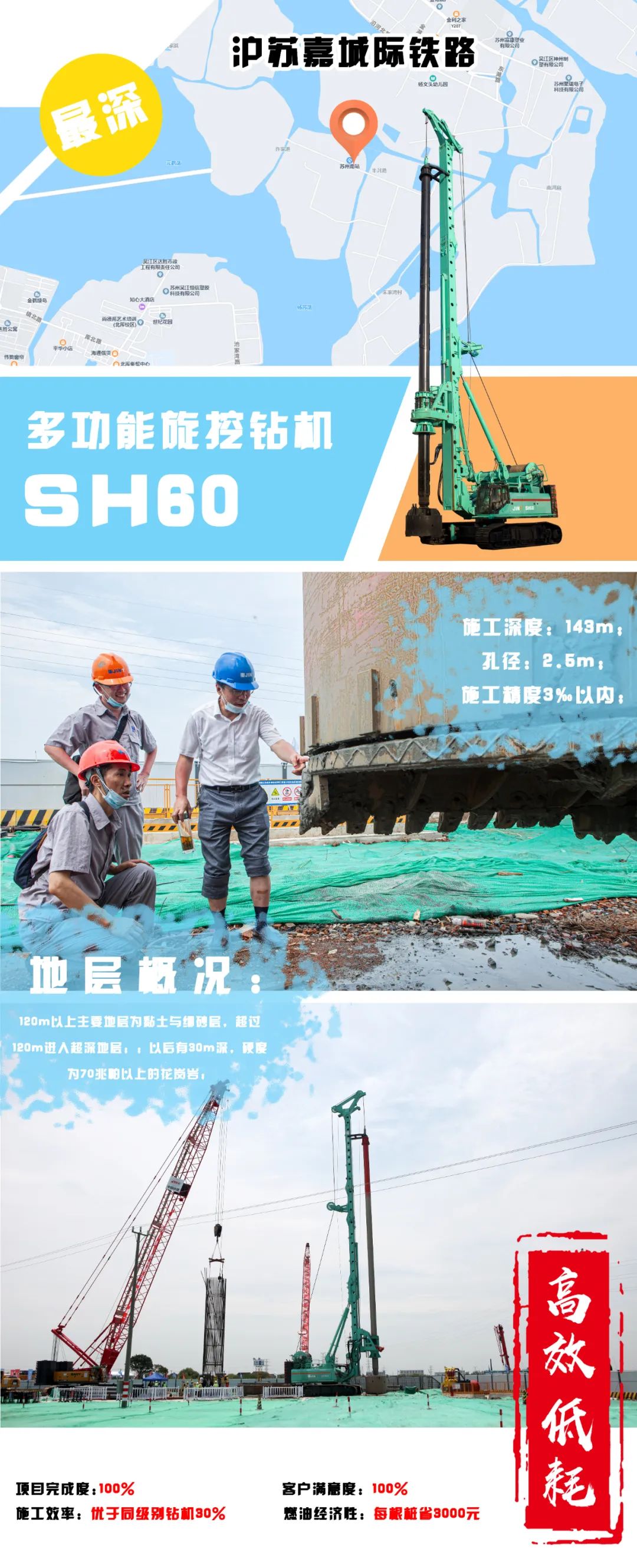 经典无法复刻，创新不会停止！再见2022，再续2023！